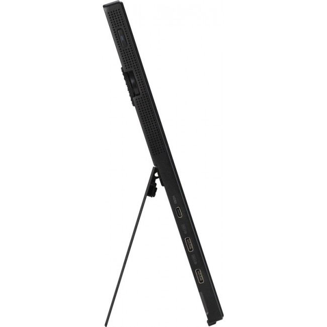 Монітор 14" Asus ProArt PA148CTV (90LM06E0-B02170) IPS Black