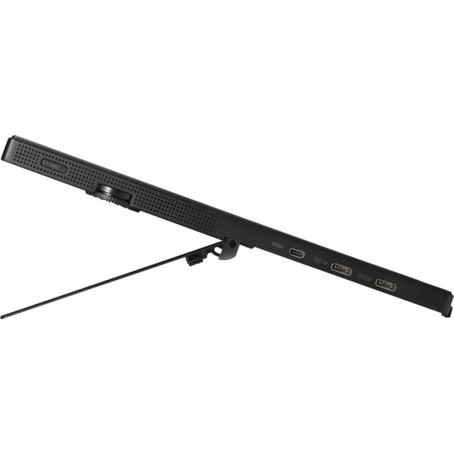 Монітор 14" Asus ProArt PA148CTV (90LM06E0-B02170) IPS Black