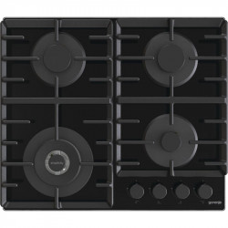 Варильна поверхня Gorenje GTW642SYB