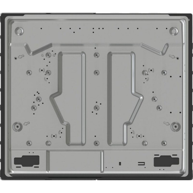 Варильна поверхня Gorenje GTW642SYB