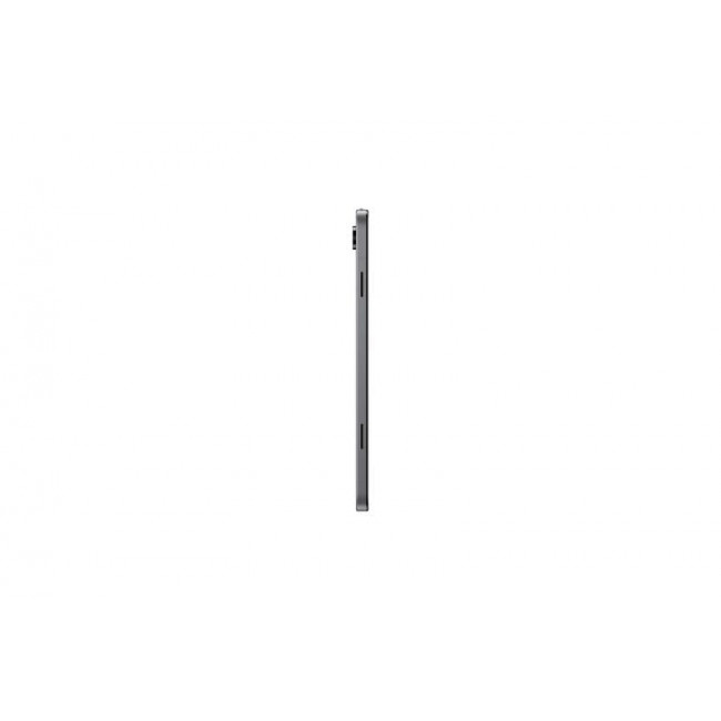 Планшет Samsung Galaxy Tab A11+ SM-X236 8/256GB 5G Gray (SM-X236BZAPEUC)
