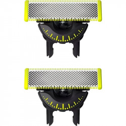 Змінне лезо Philips QP420/50