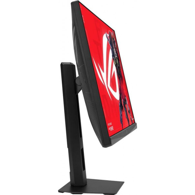 Монітор Asus 27" ROG Strix XG27JCG (90LM0CE0-B01371) IPS Black 180Hz
