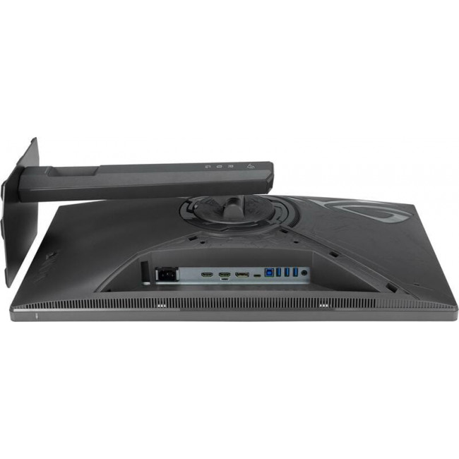 Монітор Asus 27" ROG Strix XG27JCG (90LM0CE0-B01371) IPS Black 180Hz