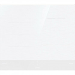 Варильна поверхня Gorenje GI6421SYW