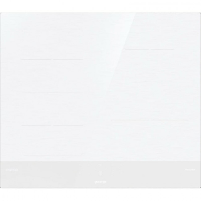 Варильна поверхня Gorenje GI6421SYW
