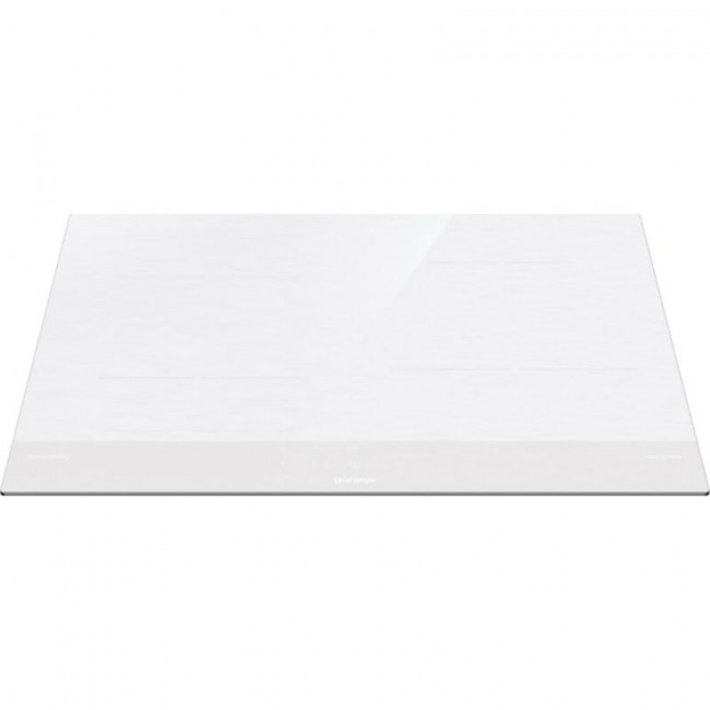 Варильна поверхня Gorenje GI6421SYW