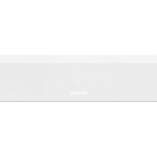 Варильна поверхня Gorenje GI6421SYW