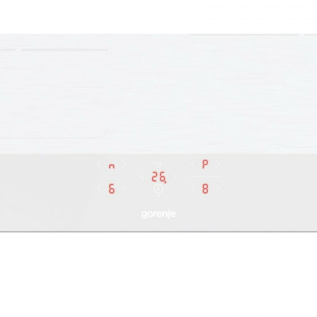 Варильна поверхня Gorenje GI6421SYW