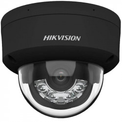 IP-камера Hikvision DS-2CD2183G2-LIS2U Black (2.8мм)