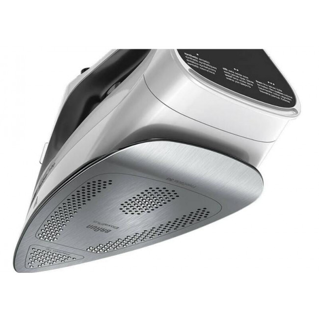 Праска Braun SI 7149 WB