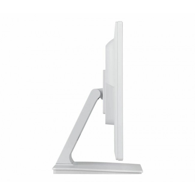 Монiтор Iiyama 23.8" ProLite T2452MSC-W1 IPS White