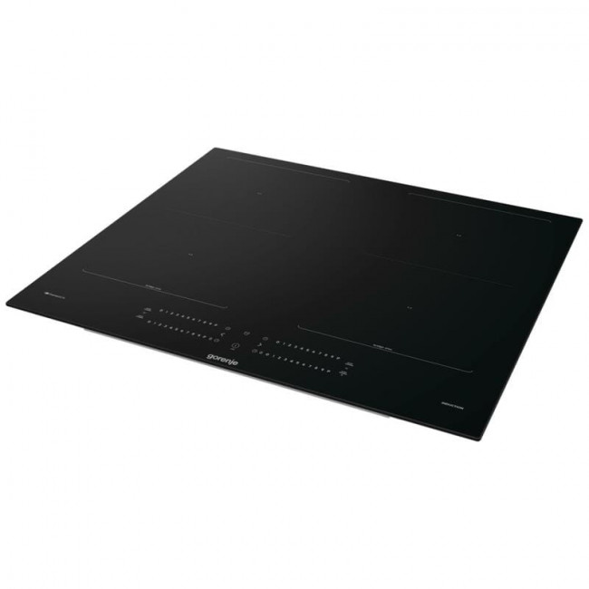 Варильна поверхня Gorenje GI6442BSCWF