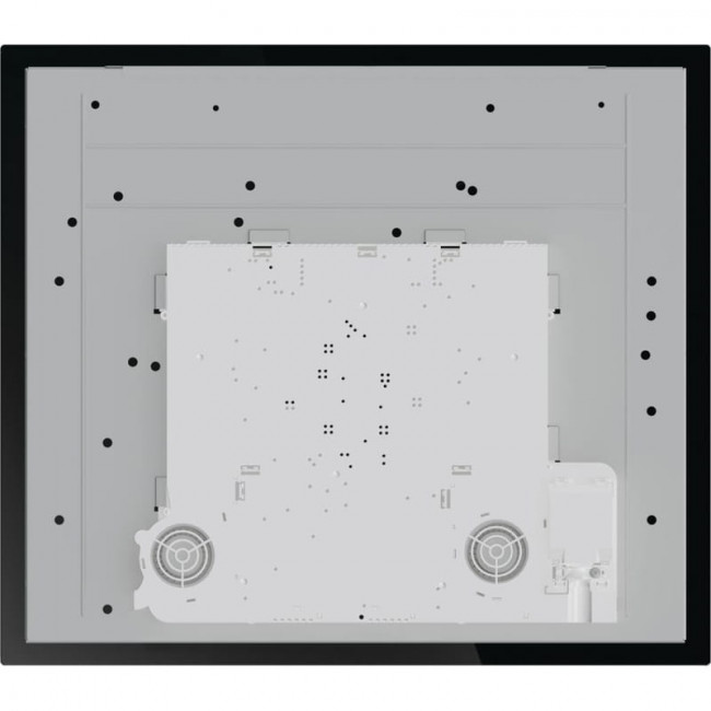 Варильна поверхня Gorenje GI6442BSCWF