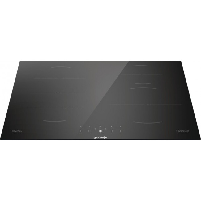 Варильна поверхня Gorenje GI6421BSC