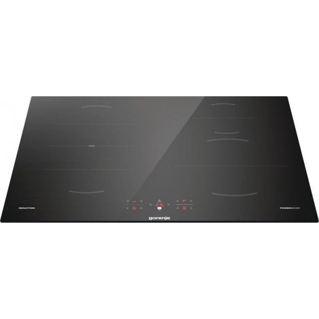 Варильна поверхня Gorenje GI6421BSC