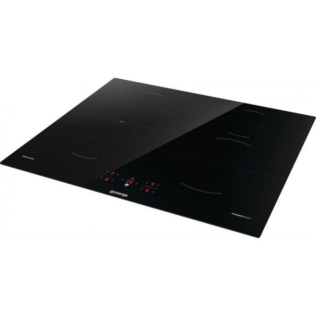 Варильна поверхня Gorenje GI6421BSC