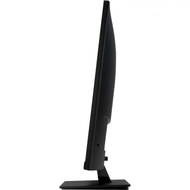 Монітор Asus 31.5" VP32UQ (90LM06S0-B01E70) IPS Black