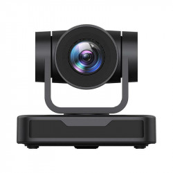 Веб-камера Minrray FHD PTZ Camera (UV515-10X)