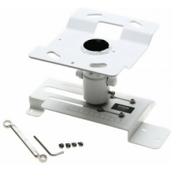 Кріплення для проекторів Epson ELPMB23 (V12H003B23)