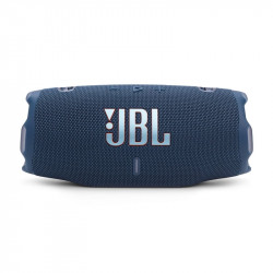 Акустична система JBL Charge 6 Blue (JBLCHARGE6BLU)
