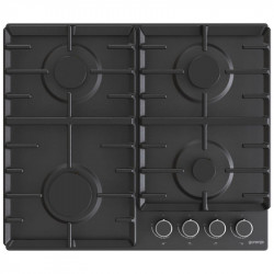 Варильна поверхня Gorenje G642AB
