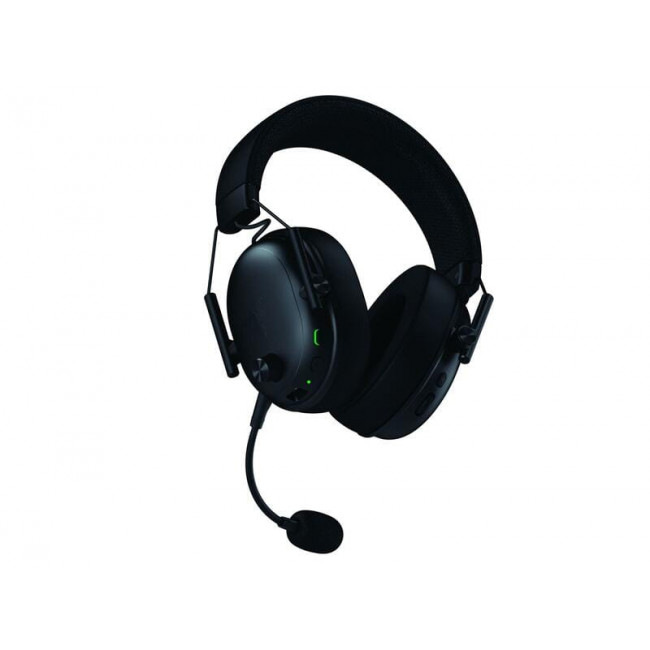 Bluetooth-гарнітура Razer BlackShark V3 Wireless Black (RZ04-05410100-R3M1)