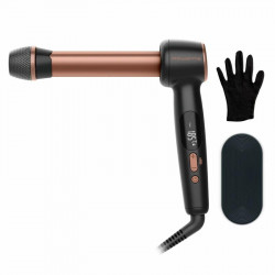 Прилад для укладання волосся Rowenta Twist Curl CF4620E0