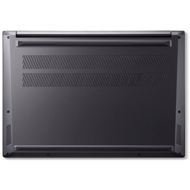 Ноутбук Acer Swift X 14 SFX14-73G-76Z3 (NX.J82EU.005) Gray