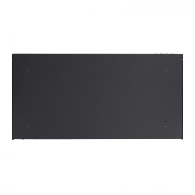 Комутатор TP-Link Omada SG2428LP