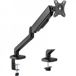 Кронштейн HiSmart HS083168 (VESA100х100)