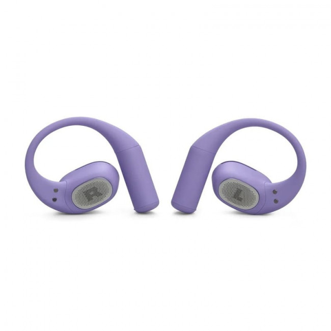 Bluetooth-гарнітура JBL Sense Lite Purple (JBLSENSELITEPUR)