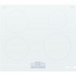 Варильна поверхня Bosch PUE612BB1E