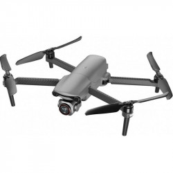 Квадрокоптер Autel EVO Lite+ Premium Bundle Gray (102000687)