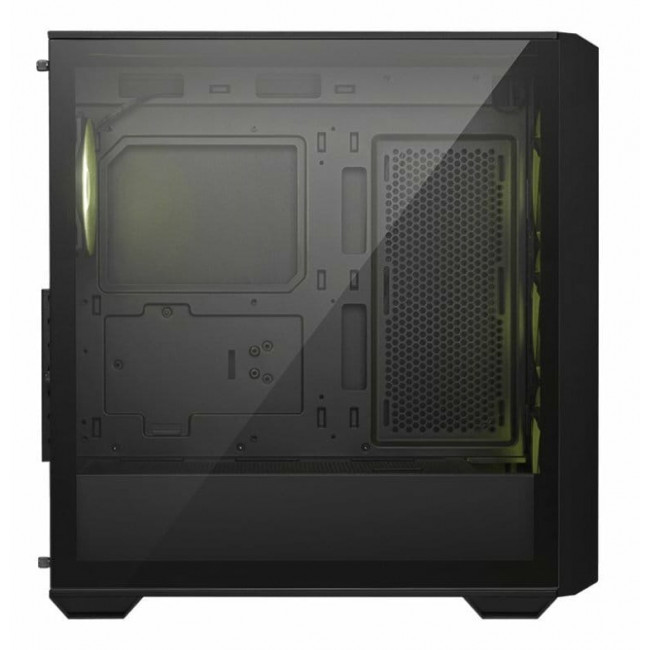 Корпус MSI MAG Forge 330R Airflow