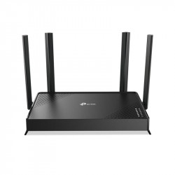 Бездротовий маршрутизатор TP-Link Archer BE220