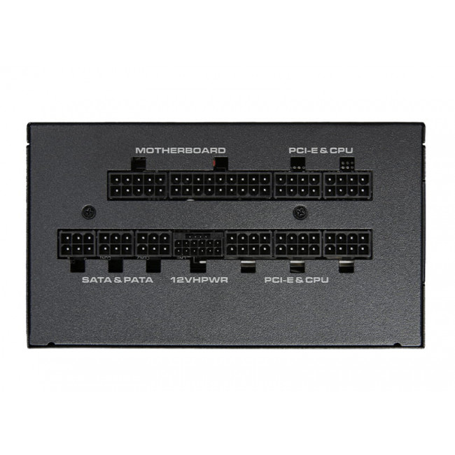 Блок живлення Cougar GEX X2 850 850W