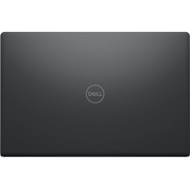 Ноутбук Dell Pro 15 Essential (PV15250RPLU005UA_W11H) Black