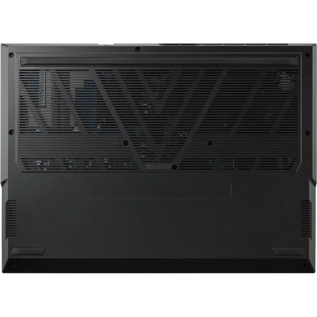 Ноутбук Dream Machines RT5070-15 (RT5070-15UA21) Black