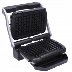 Гриль Tefal OptiGrill+ GC716D12