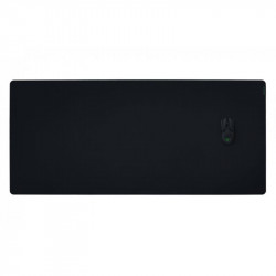 Ігрова поверхня Razer Gigantus V2 (RZ02-03330500-R3M1)