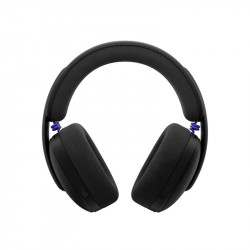 Гарнітура Logitech G325 Lightspeed Black (981-001524)