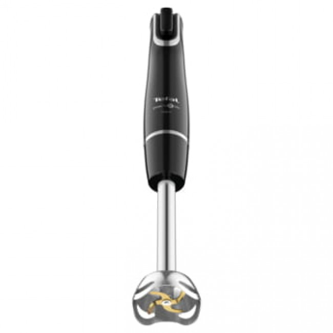 Блендер Tefal InfinyForce HB943838