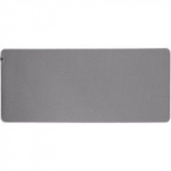 Килимок для миші HP 205 Sanitizable XL Grey (8X596AA)