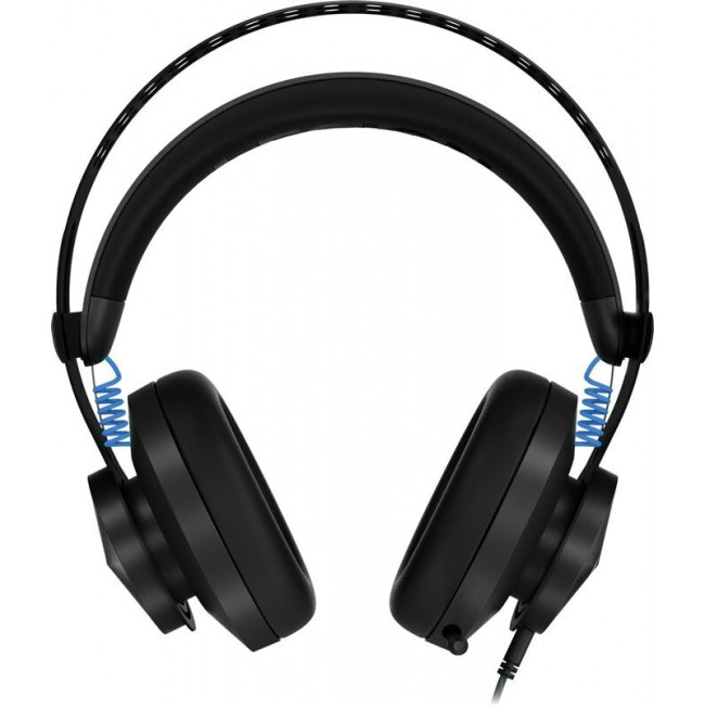 Гарнiтура Lenovo Legion H300 (GXD0T69863)