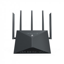 Бездротовий маршрутизатор Netis NX30