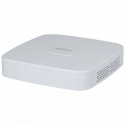 Відеореєстратор Dahua DH-XVR4104C-I/T