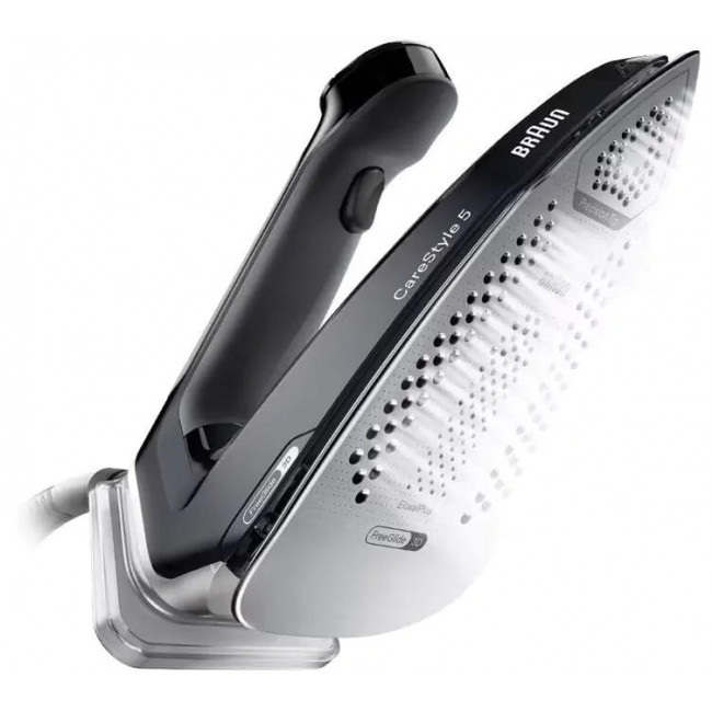 Праска Braun IS 5249 BK