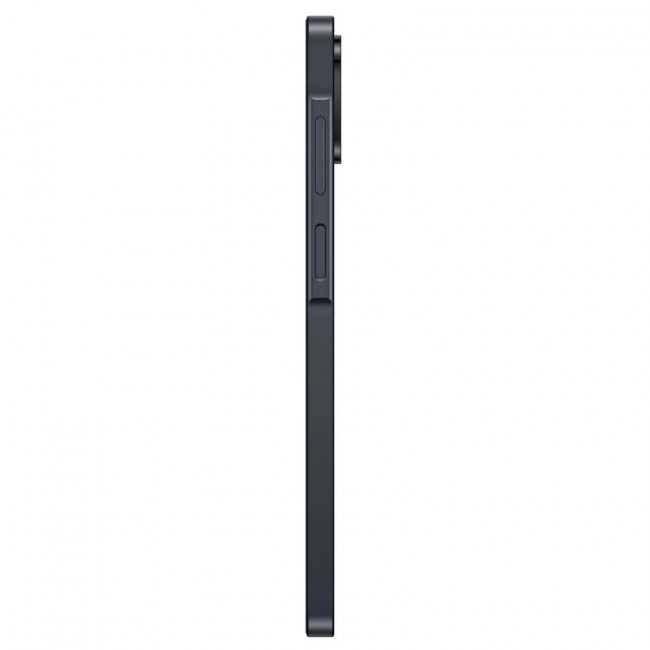 Смартфон Samsung Galaxy A07 SM-A075 4/128GB Black (SM-A075FZKGSEK)