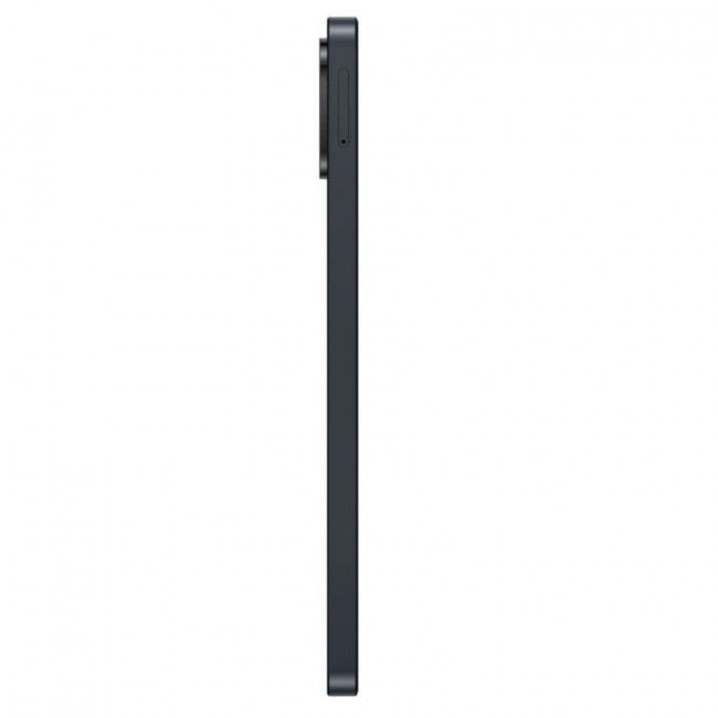 Смартфон Samsung Galaxy A07 SM-A075 4/128GB Black (SM-A075FZKGSEK)